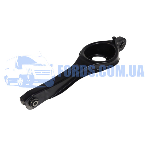 1502729 Рычаг задний поперечный FORD FOCUS/C-MAX/KUGA 1998-2012 HMPX