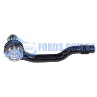 DG9C3289AA Наконечник тяги рулевой правый FORD FUSION 2013- CTR