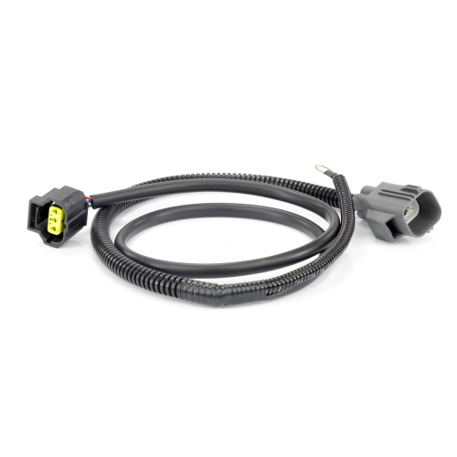 5223231 Кабель аккумулятора FORD TRANSIT CONNECT 2002-2013 FASE