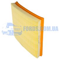 6C119601C1B Фильтр воздушный FORD TRANSIT 2006-2014 (2.2TDCI) SHAFER