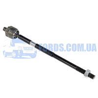 91AB3L519CB Тяга рулевая FORD ESCORT/ORION 1990-2001 DELPHI