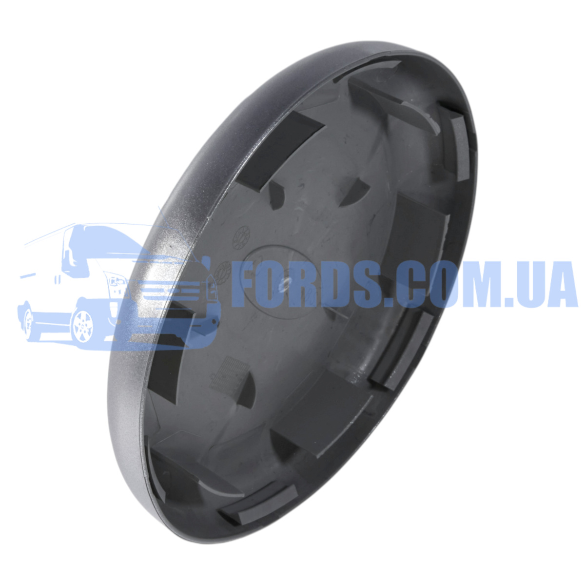 Ford 1573029.Колпак колёсный FORD TRANSIT 2000-2014 FASE