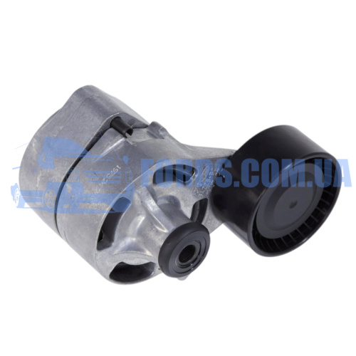 Ford 1445915 Натяжитель ремня FORD TRANSIT 2006-2014 (2.4TDCI) ORIGINAL 1445915 Натяжитель ремня FORD TRANSIT 2006-2014 (2.4TDCI) ORIGINAL