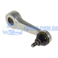 2M343B139AA Сошка рулевая FORD RANGER 2002-2011 ORIGINAL