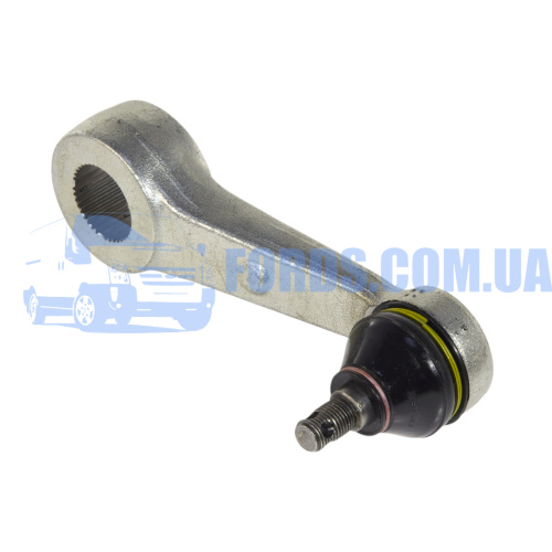 4440883 Сошка рулевая FORD RANGER 2002-2011 (36 Зубов) ORIGINAL