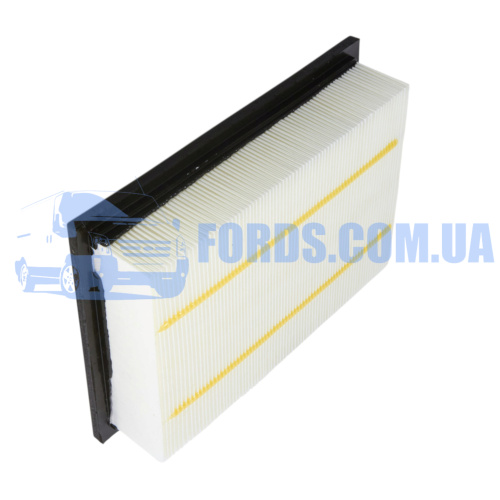 5162051 Фильтр воздушный FORD MAVERICK 2001-2012 PROFIT