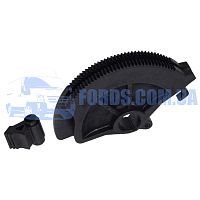 Трещетка сцепления FORD TRANSIT 1985-1991 FEBI BILSTEIN