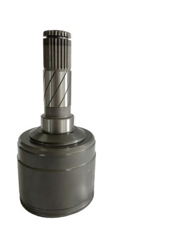 4524448 Шрус внутренний правый FORD RANGER 2002-2012 (25X26) MEGA