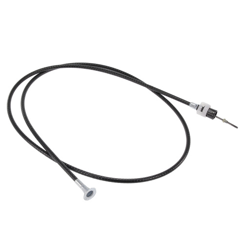 6060506 Трос спидометра FORD TAUNUS 1973- (1.6 OHC) TURTEL