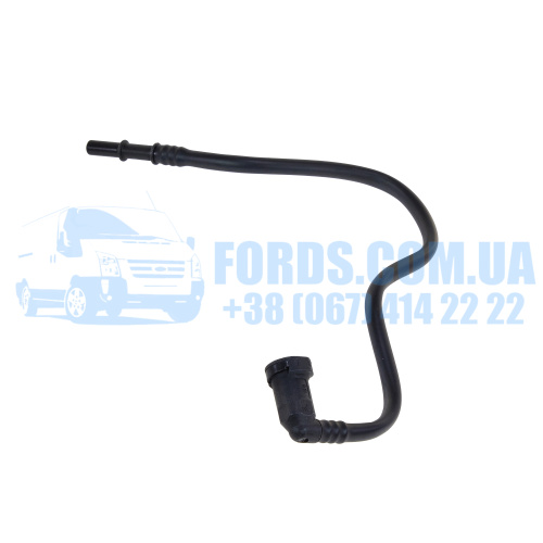 https://fords.com.ua/upload/fords/BSG 30-725-118 (1).jpg