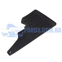 Брызговик задний левый FORD TRANSIT 1991-2000 DP GROUP