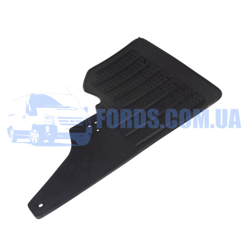 5079506 Брызговик задний левый FORD TRANSIT 1991-2000 DP GROUP