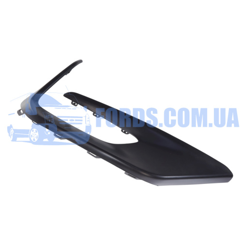 2471811 Кронштейн фары противотуманной правой FORD KUGA 2020- HMPX