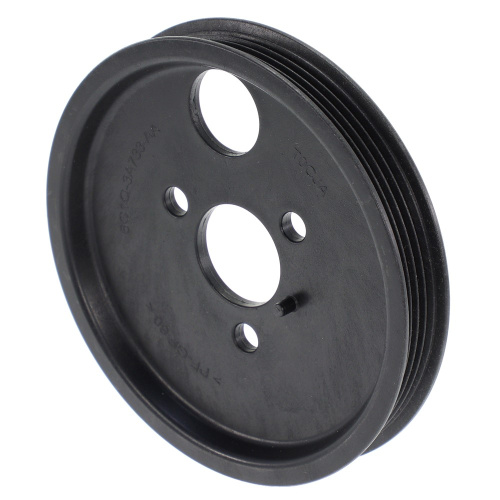 1372740 Шкив гидроусилителя FORD TRANSIT 2006- MARS