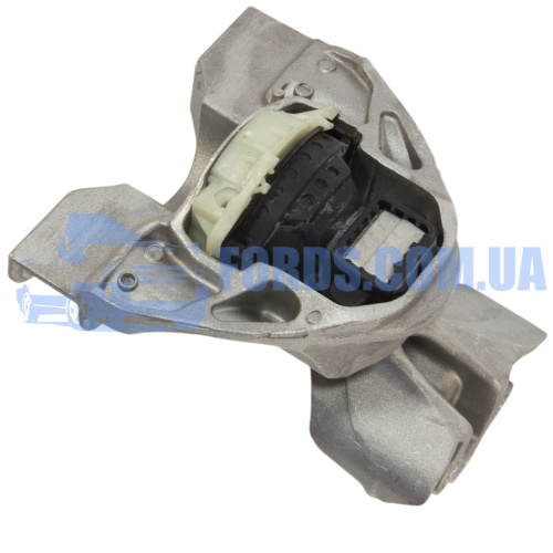 1911584 Подушка двигателя FORD COURIER 2014- (1.5TDCI) ONKA