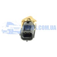 6C1Q9F951AA Датчик температуры топлива FORD TRANSIT 2006-2014 ORIGINAL