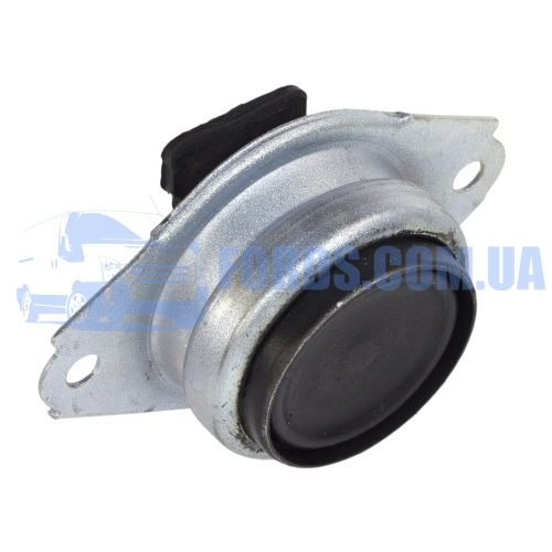 1040404 Подушка двигателя FORD ESCORT 1990-2001 MEKSAN