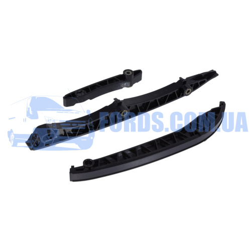 2207933 Успокоитель цепи ГРМ FORD FOCUS/FIESTA/PUMA/CONNECT/C-MAX 2018- ORIGINAL