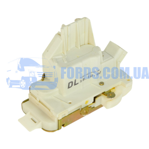 Ford 4057975 Замок двери передней правый FORD FOCUS/MONDEO 1998-2007 ORIGINAL 4057975 Замок двери передней правый FORD FOCUS/MONDEO 1998-2007 ORIGINAL
