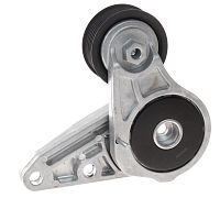 DS7G6A228AA Натяжитель ремня FORD FIESTA/FOCUS/C-MAX/MONDEO 2013- (1.5/1.6 EcoBoost) FASE