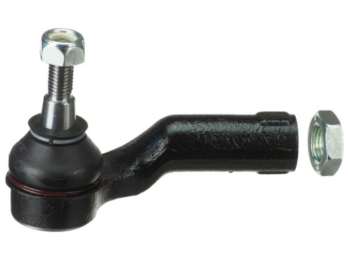 1730934 Наконечник тяги рулевой левый FORD FOCUS/C-MAX 2004-2014 (Ø16x1.5) DELPHI