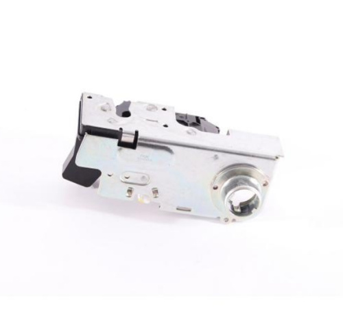 1945260 Замок двери передней левой FORD TRANSIT 2000-2014 (Без центального замка) FASE