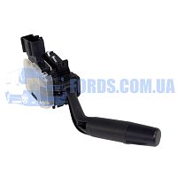 6M3413K359AA Переключатель подрулевой левый FORD RANGER 2006-2012 ORIGINAL