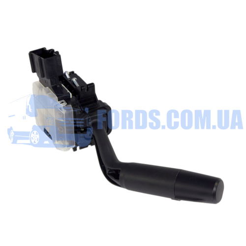 1478653 Переключатель подрулевой левый FORD RANGER 2006-2012 ORIGINAL