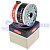 Фильтр топливный FORD FIESTA/ESCORT/SCORPIO/MONDEO 1990-2002 (1.8DI) DELPHI