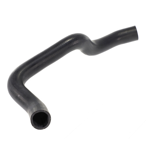 1371293 Патрубок радиатора верхний FORD TRANSIT 2006-2014 (2.2TDCI) IBRAS