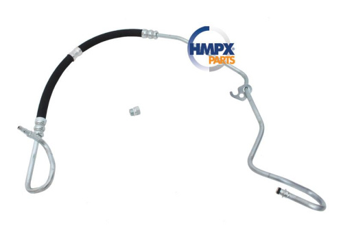 1764044 Патрубок гидроусилителя FORD TRANSIT 2006-2014 HMPX