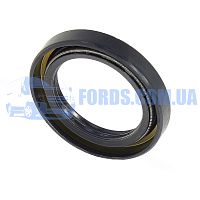 XM346K292AA Сальник распредвала FORD RANGER 1998-2015 (32X46X7 2.5TDI/2.5TDCI/3.0TDCI) ELRING