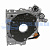 Насос масляный FORD FOCUS/FIESTA/COURIER/C-MAX/CONNECT/KUGA 2012- (1.5TDCI) PIERBURG