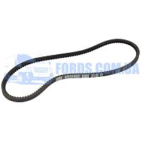 88EF6C301BA Ремень клиновой FORD TRANSIT/SIERRA|GRANADA 1985-2000 (13X1025) GATES