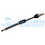 Піввісь права FORD CONNECT 2002-2013 (1.8TDCI 75PS/90PS 26/25/960MM) BGA