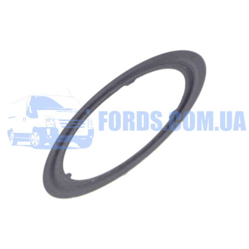 1439392 Прокладка коллектора выпускного FORD FOCUS/C-MAX/MONDEO/S-MAX/GALAXY/CONNECT 2003-2015 ORIGINAL
