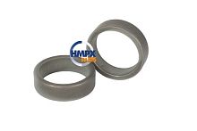 90GG4662AA Втулка редуктора FORD TRANSIT/SIERRA/SCORPIO/ESCORT 1985-2006 (Дистанционная) YILMAZ