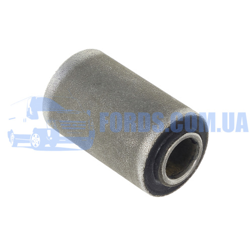 B559 Сайлентблок рессоры FORD TRANSIT 1985-1991 (18X38X67) MEKSAN