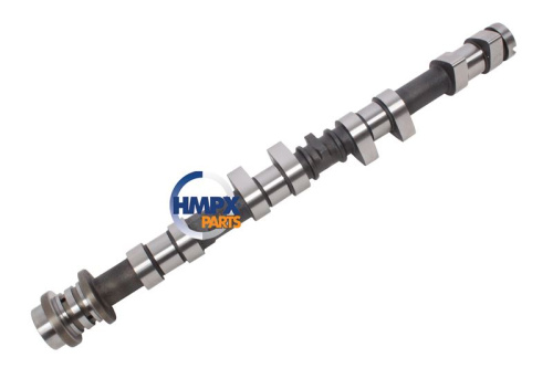 1888082 Распредвал выпускной FORD FOCUS/FIESTA/ECOSPORT/C-MAX (1.6) HMPX