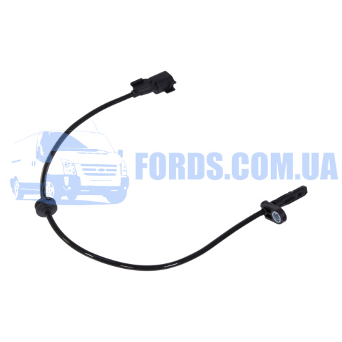 2381835 Датчик ABS передний FORD TRANSIT 2019- HMPX