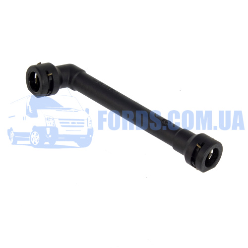 1735850 Адаптер выжимного подшипника FORD RANGER 2012- HMPX