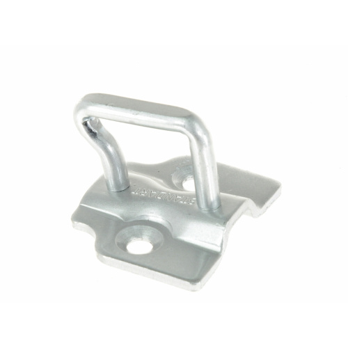 1869530 Скоба двери раздвижной FORD TRANSIT 2012-2019 HMPX