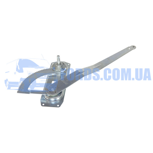 Ford 1052174 Стеклоподъемник передний правый FORD TRANSIT 1994-2000 BSG 1052174 Стеклоподъемник передний правый FORD TRANSIT 1994-2000 BSG