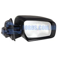 EB3B17682AZB Зеркало правое FORD RANGER 2012- ART
