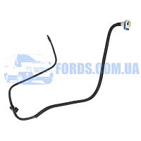 CC119308AB Трубка топливная FORD TRANSIT 2011-2013 (2.2TDCI FWD) ORIGINAL