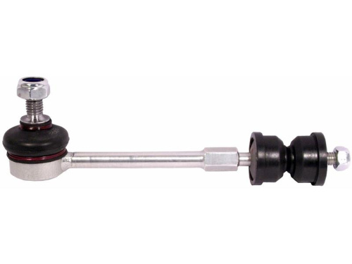 1425853 Стойка стабилизатора заднего FORD MONDEO 2007-2014 (L=180MM) DELPHI