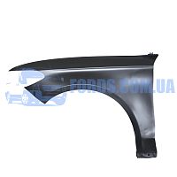 DS73F16006DD Крыло переднее левое FORD MONDEO 2014- HMPX