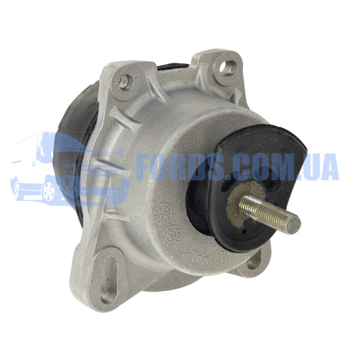 Ford 5150434 Подушка двигателя FORD TRANSIT 2006-2014 ONKA 5150434 Подушка двигателя FORD TRANSIT 2006-2014 ONKA