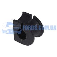 93BB5484AB Втулка стабилизатора переднего FORD MONDEO/SCORPIO 1992-2000 (Ø19MM) MEKSAN
