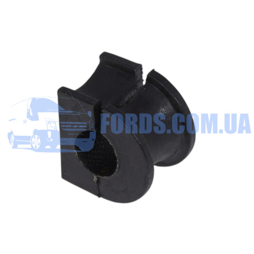 6714195 Втулка стабилизатора переднего FORD MONDEO/SCORPIO 1992-2000 (Ø19MM) MEKSAN